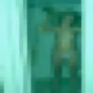 Diary, femme de 42 ans veut plan cul à Argonay