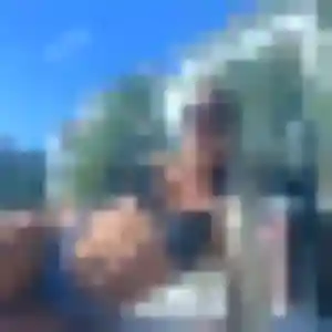 Photo perso de Fama, 32 ans à Argonay - rencontre sans lendemain