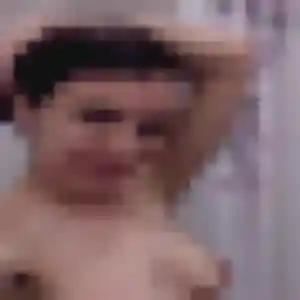 Profil de Ifeoma à Argonay (22 ans) - plan cul anonyme