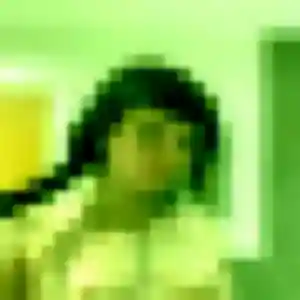 Découvre Olive, 37 ans à Argonay en t'inscrivant