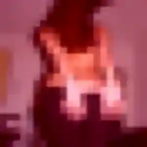 Belle Folake, 22 ans à Argy - voir sa photo