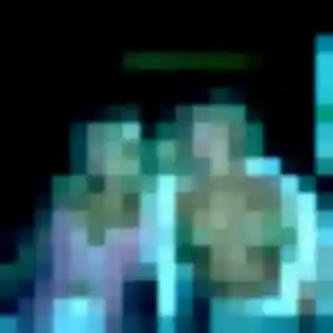 Ifeoma, 33 ans, dispo pour plan cul à Argy