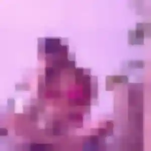 Omotola (40 ans) à Argy cherche une rencontre ce soir