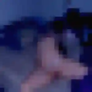 Photo de Tatiana à Argy (34 ans) - plan cul discret