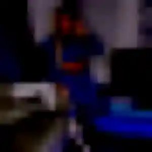 Charmante Diary, 30 ans à Arignac - découvrir son profil