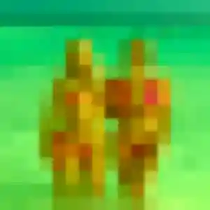 Ayélé, 35 ans, dispo pour plan cul à Arinthod