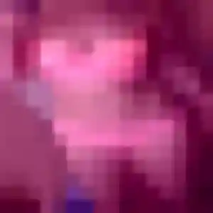 Brigitte, 40 ans, en ligne à Arinthod pour un plan cul