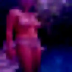 Profil de Ehui à Arinthod (30 ans) - plan cul discret