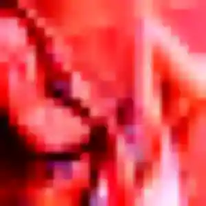 Latifa de Arinthod, 30 ans - plan cul sans lendemain