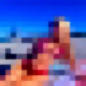 plan cul à Arinthod : profil de Wendy, 26 ans - inscription gratuite