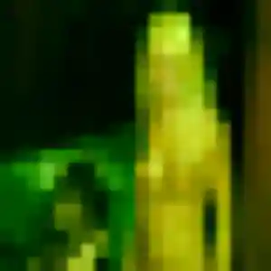 Charmante Hadija, 30 ans à Arlanc - découvrir son profil