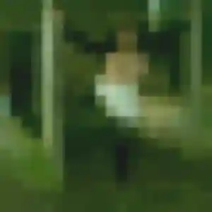 Nana, 39 ans, veut un plan cul à Arlanc