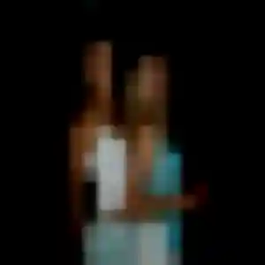 Kiné de Arlay, 38 ans - plan cul discret