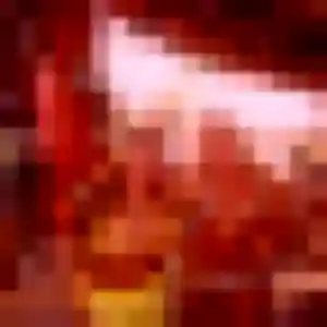 Mériem (35 ans) à Arles-sur-Tech propose une rencontre rapidement