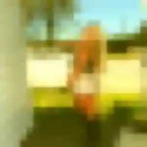 Tatiana, 44 ans, disponible à Arles-sur-Tech pour un plan cul
