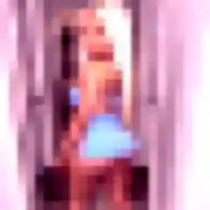 Rejoins Amoin, 25 ans à Arles en privé