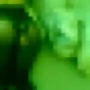 Photo privée de Ebele, 39 ans à Arles - rencontre sans lendemain