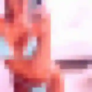 Evelyne, 25 ans, cherche un plan cul à Arles