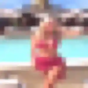 Profil de Louisette à Arles (24 ans) - plan cul gratuit
