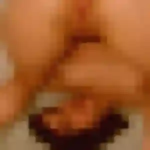 Prisca (23 ans) à Arles cherche une rencontre ce soir