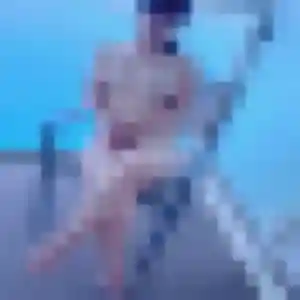 Prisca (43 ans) à Arles attend une rencontre aujourd'hui