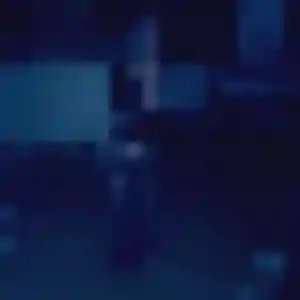 Contacte Brigitte, 39 ans à Arleuf en privé