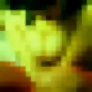 Keza (26 ans) à Arleuf attend une rencontre maintenant