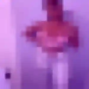 plan cul à Arleuf : profil de Ursula, 37 ans - sans engagement