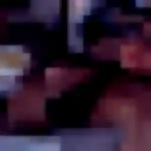 Exaucée, 24 ans, connectée à Arleux-en-Gohelle pour une rencontre coquine