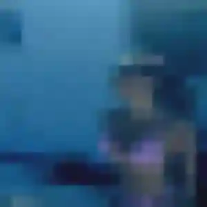Kaddy de Arleux-en-Gohelle, 34 ans - plan cul discret