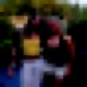 Photo de Mawusi à Arleux-en-Gohelle (36 ans) - plan cul discret