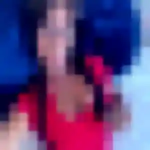 Photo privée de Yvette, 38 ans à Arleux-en-Gohelle - rencontre coquine