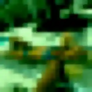 Joy, 22 ans, cherche un plan cul à Arleux