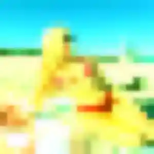 Rencontre Tiffany, 39 ans à Arleux en privé