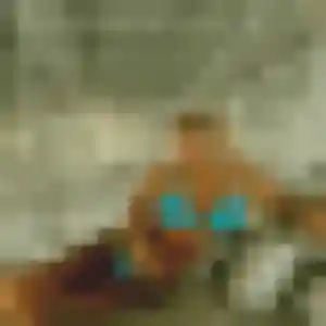 Sira, 44 ans, en ligne à Armbouts-Cappel pour une rencontre coquine