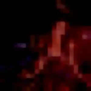 plan cul à Armeau : photo de Amani, 29 ans - sans engagement