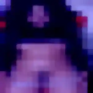 Kimberley, fille de 37 ans cherche plan cul à Armeau