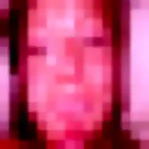 Rehema, femme de 43 ans cherche plan cul à Armeau