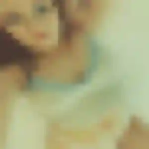 Aminata de Armentières-en-Brie, 23 ans - plan cul sans lendemain