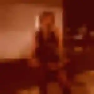 Contacte Dorothée, 44 ans à Armentières-en-Brie gratuitement