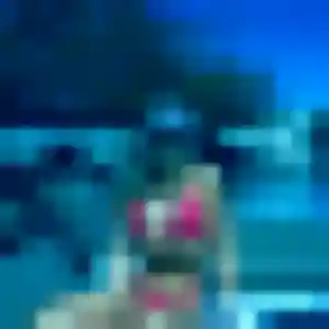 Hélène (36 ans) à Armentières-en-Brie cherche une rencontre maintenant