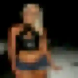 Photo de Khady à Armentières-en-Brie (42 ans) - plan cul gratuit
