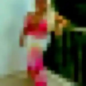 Khoudia, femme de 32 ans veut plan cul à Armentières-en-Brie