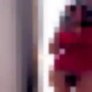 Shérazade, 30 ans, connectée à Armentières-en-Brie pour une rencontre coquine
