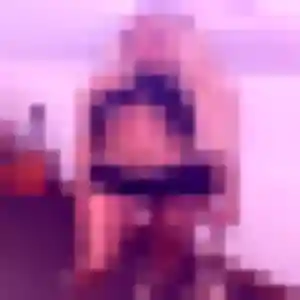 Photo privée de Sira, 45 ans à Armentières-en-Brie - rencontre coquine