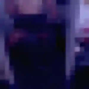 Wambui (41 ans) à Armentières-en-Brie attend une rencontre rapidement