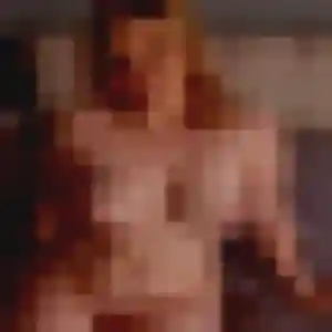 Rencontre Assétou, 29 ans à Armentières en privé
