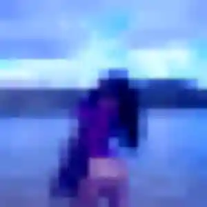 Déborah, 25 ans, cherche un plan cul à Armentières