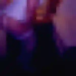 Ketty, femme de 42 ans veut plan cul à Armentières