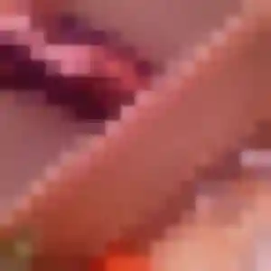 plan cul à Armentières : profil de Louna, 43 ans - inscription gratuite